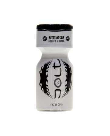 Poppers Jolt White Coco 10ml17819oralove