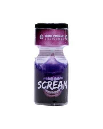 Poppers Scream 10ml17839oralove