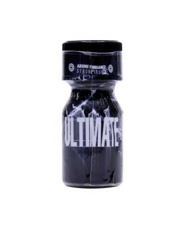 Poppers Ultimate 10ml17849oralove