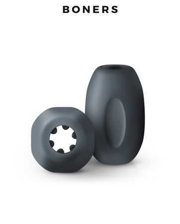 Hand job stroker masturbator - Boners17889oralove