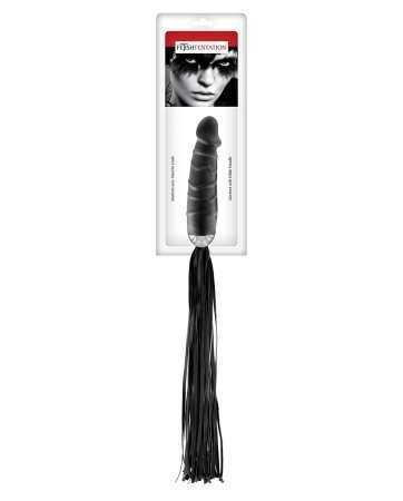 Martinet gode - Fetish Tentation18086oralove