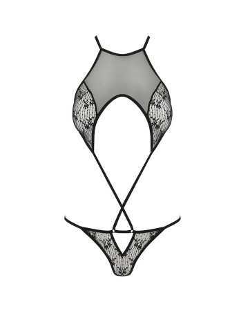 Body sexy Azalia - Passion18210oralove