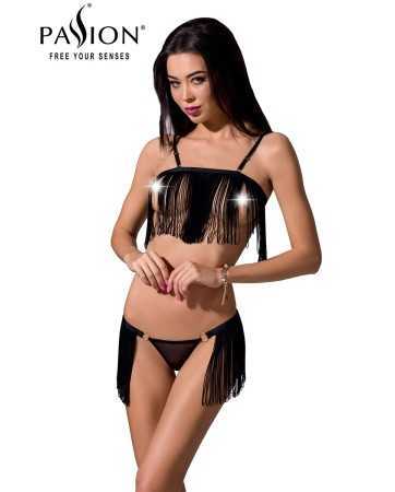 Ensemble sexy Kassandra - Passion18303oralove