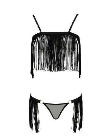 Ensemble sexy Kassandra - Passion18303oralove Ensemble sexy Kassandra - Passion18303oralove