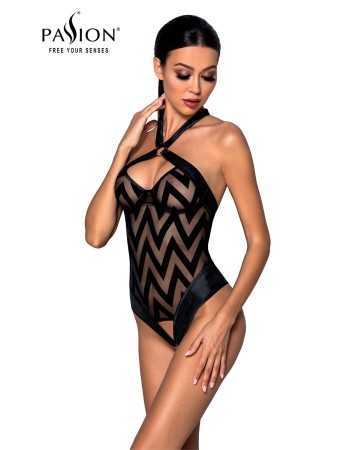 Body sexy Hima - Passion18313oralove