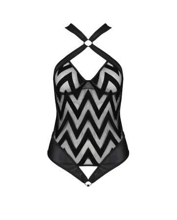 Body sexy Hima - Passion18313oralove