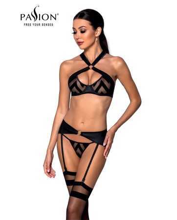 Ensemble sexy Hima - Passion18315oralove