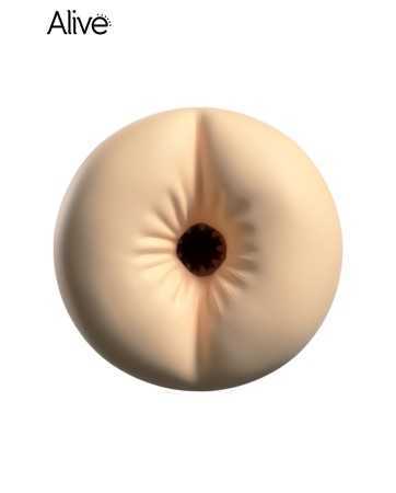 Masturbateur Mini Shot Anal Experience19021oralove