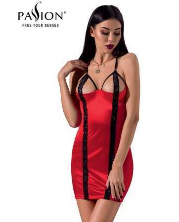 Robe sexy Femmina - Passion19033oralove