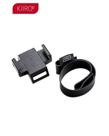 Support de téléphone pour masturbateur Keon19078oralove