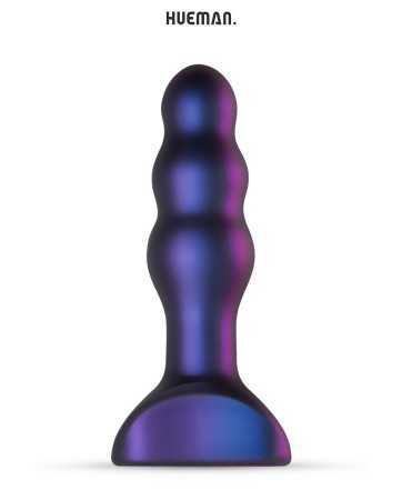 Plug à percussion Space Invader - Hueman 19150oralove