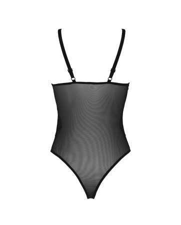 Body Kerria - Passion ECO Collection19300oralove