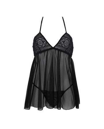 Nuisette Kerria - Passion ECO Collection19301oralove