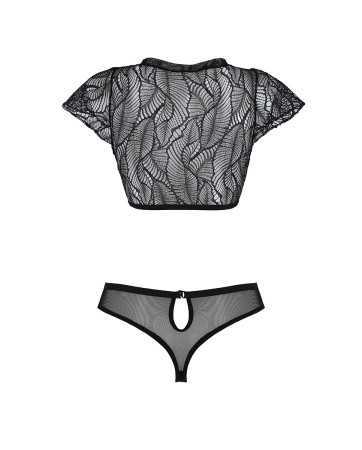 Bikini Leafa - Passion ECO Collection19304oralove