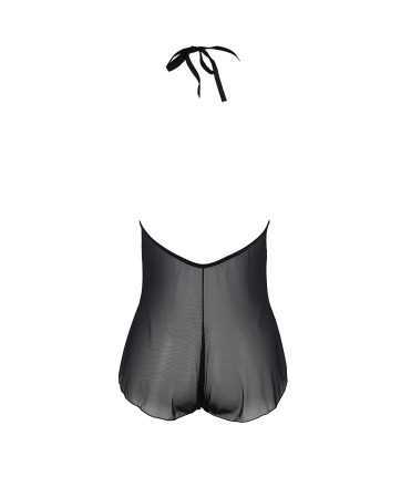Body Leafa - Passion ECO Collection19305oralove