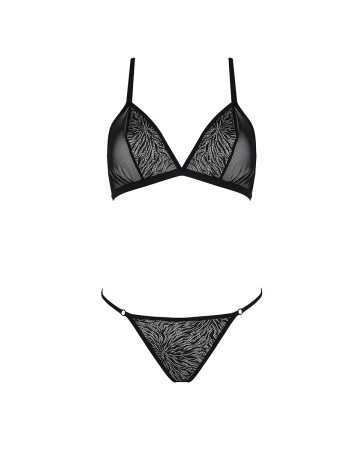 Bikini Selaginella - Passion ECO Collection19309oralove