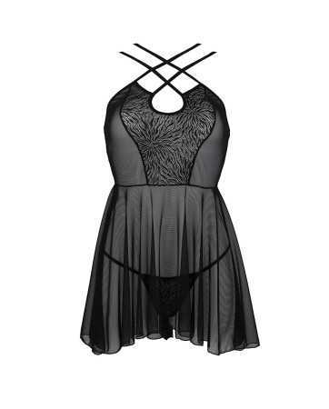 Nuisette Selaginella - Passion ECO Collection19311oralove