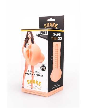 Masturbateur Fuck My Pussy - Shake19320oralove