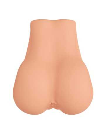 Masturbateur vagin et anus - Shake19632oralove