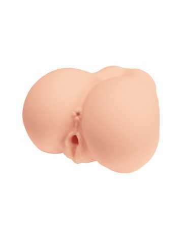 Masturbateur Big Fucking Pussy - Shake19636oralove