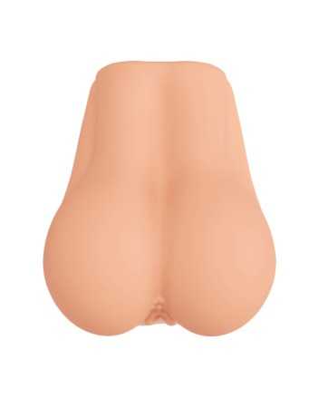 Masturbateur Big Fucking Pussy - Shake19636oralove