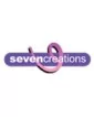Seven Créations