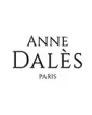 Anne Dalès