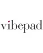 Vibepad