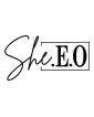 She.E.O