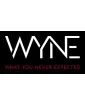 WYNE