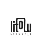 Litolu Lingerie